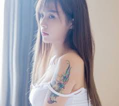 It focuses on connecting korean singles with their western guys especially american. Service To Meet Japanese Women Single Platform Online Ordering Realty Maldives Ensisrealty