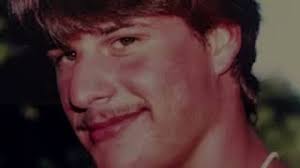 Trying to untell a story: Our fight for Jason Carroll — New England  Innocence Project