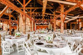 Avon Wedding Event Barn Wedding Photographer George Street Photo Video