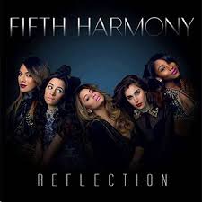 Yeni Sarki New Song Fifth Harmony Ft Kid Ink Worth It Dinlemek Icin To Listen Www Radio5tr Com Fifth Harmony Harmony Fifth Harmony Camren