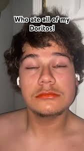 CLYDE (I Hope at Least One of My Ex-Girlfriends Hears This)