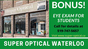 A member of a special fatui honor guard from snezhnaya.willing to do anything to achieve the grand goals of the fatui, they are the stark opposite of the dignity indicated by the title maiden. Super Optical Store In Waterloo Ontario Optician Waterloo