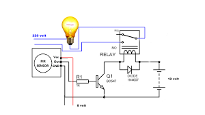 A schematic shows the plan and function for an electrical circuit, but is not concerned with the physical layout of the wires. Diagram Wiring Diagram For Auto Light Switch Full Version Hd Quality Light Switch Laptopscehmaticdiagram Gyn Patho De