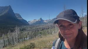 Glacier National Park meet up plans 2009?