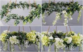 Hula Hoop Reifen Dekorieren Tolle Ideen Und Diy Projekte Fur Wundervolle Deko Kranze Hula Hoop Reifen Traumfanger Selber Machen Dekoration Hochzeit