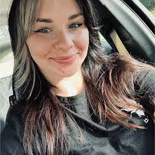 Karly Jensen's Instagram, Twitter & Facebook