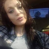 40+ "Sam Faye" profiles