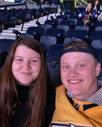 Jacob Eugene Knight (@j_moneylewis) • Instagram photos and videos