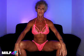 Milfaf Anzee Starr Muscles Deepthroat Twigy Free PornPics SexPhotos  xXxImages HD Gallery!