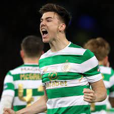 When the team was announced, there were serious concerns tierney's injury could mean he misses the rest of the tournament. Arsenal Hope 18m Will Land Kieran Tierney Despite 25m Celtic Valuation Arsenal The Guardian