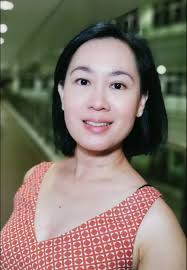 Karen Tan Bee Lin added a new photo.