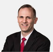 hirtle callaghan News and Press Releases