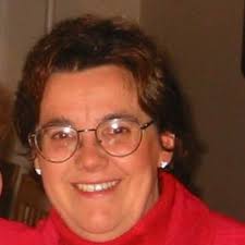 Michele Ferris Obituary (2014)