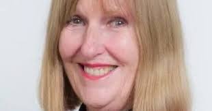 Labour Delivers Better Pay For School Catering Staff