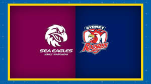 NRL.com - News update