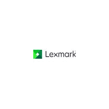 Lexmark Crunchbase