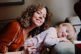 Check spelling or type a new query. What I Spent To Adopt My Child The New York Times