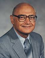 ACOP PULSE Spring 2018 Newsletter-In Memoriam