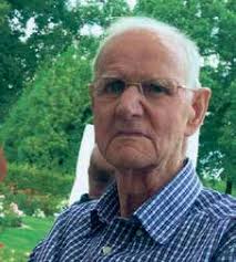 Zijn (praal)graf is niet het einde...