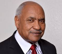 Dr. John E. Warren, Author at AFRO American Newspapers