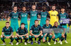 Send us your funny pics/vids:. Create Meme Toby Alderweireld Tottenham New Stadium Uefa Europa League Pictures Meme Arsenal Com