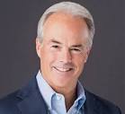 Profile Picture of Rob Maresca - Functional Movement Systems (@google.com) on Google