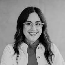 Duke Turner Email & Phone Number