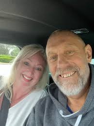 Late last year Barry Soper was in an induced coma at Auckland Hospital and  his wife was starting to plan his funeral. #HeraldPremium