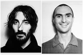 This week's must-see Toronto shows: Majical Cloudz, Alessia Cara,  She-Devils and more