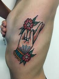 Visualizza altre idee su copertine degli album, the smiths, album musicali. Ceko Tattoo Home Facebook