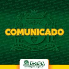 Maybe you would like to learn more about one of these? Idosos Com 66 Anos Ou Mais Ja Podem Agendar 1Âª Dose Da Vacina Contra A Covid 19 Municipio De Laguna