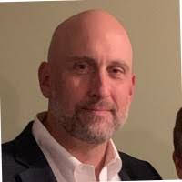 Michael Minette Email & Phone Number