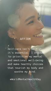 Barco Made (@barcomade) • Instagram photos and videos