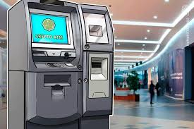 Pin On Prosyscom Technology News