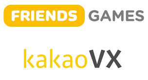 제 1호 의안 제26기 (2020.1.1~2020.12.31) 연결재무제표 및 별도재무제표 승인의 건. ì¹´ì¹´ì˜¤ê²Œìž„ì¦ˆ ìžíšŒì‚¬í†µí•´ ì˜¬í•´ 300ì–µ ê·œëª¨ íˆ¬ìž ìœ ì¹˜ ìœ„í‚¤íŠ¸ë¦¬