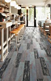 While it may seem obvious that. Carpets Flooring Supplier For Pubs Bars Rivendell Carpets