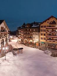 Le groupe pierre & vacances center parcs est un spécialiste des services touristiques : Pierre Vacances Premium Residence Arc 1950 Le Village Prices Hotel Reviews Les Arcs France Tripadvisor