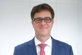 Ansprechpartner nach Alphabet