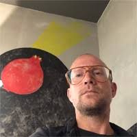 Naomi Ryder Email & Phone Number