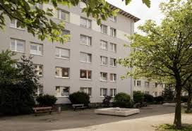 Große übersicht zu wohnungspreisen in bremerhaven. 2 Zimmer Wohnung Mieten Bremerhaven Mitte 2 Zimmer Wohnungen Mieten