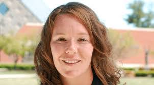 Judith Pannell's Instagram, Twitter & Facebook