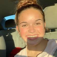 Grace Shumaker (@graceshumaker1)