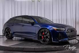 Image result for Navarra Blue 2023 TTS