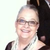 Cheryl Crowley Email & Phone Number