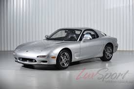 Image result for Platinum 1993 Mazda