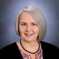Board of Directors Announces New Executive Director for Idaho Center for  Nursing and ANAI