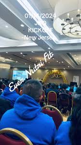 #iloveherbalifenutrition💚 #vivedisfruta #JKONJ-01/14/2024