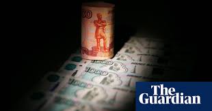 Our experts create engaging word and visual games — in 2014 we introduced the mini crossword, followed by spelling bee, letter boxed, tiles and vertex. The Falling Rouble All You Need To Know About Russia S Currency Crisis Currencies The Guardian