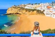 Where to Stay in Algarve (2024): Best Towns, Hotels & Tips