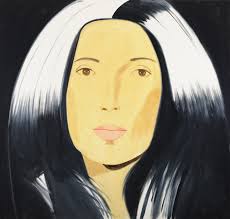 New art in September in New York